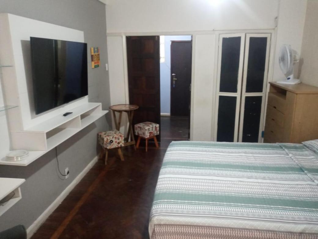 Studio J&w Apart Appartement *