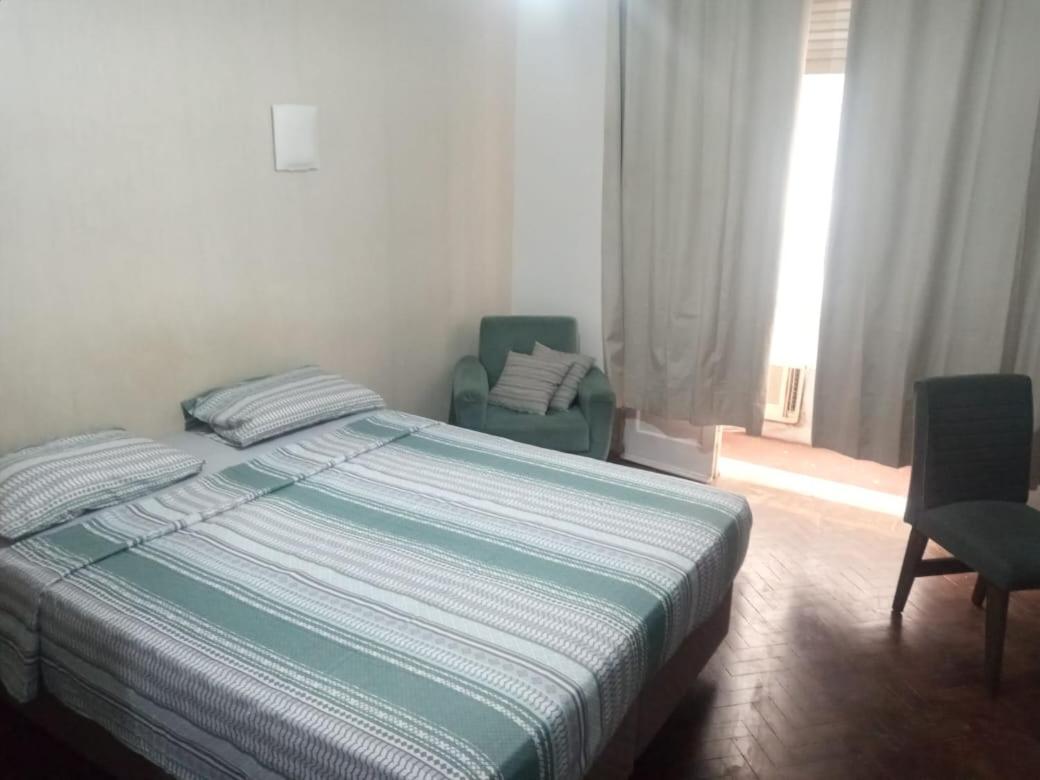 Appartement Studio J&w Apart